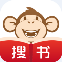 买球APP排行